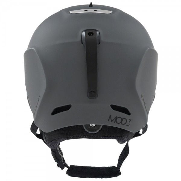 Oakley Mod3 Unisex Kayak/Snowboard Kaskı-FOS901055