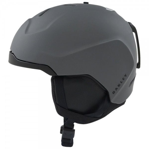 Oakley Mod3 Unisex Kayak/Snowboard Kaskı-FOS901055