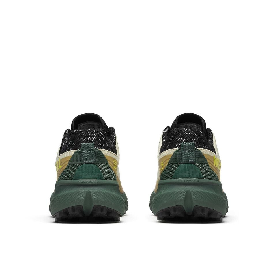 Merrell Agility Peak 5 Erkek Patika Koşu Ayakkabısı-J068337