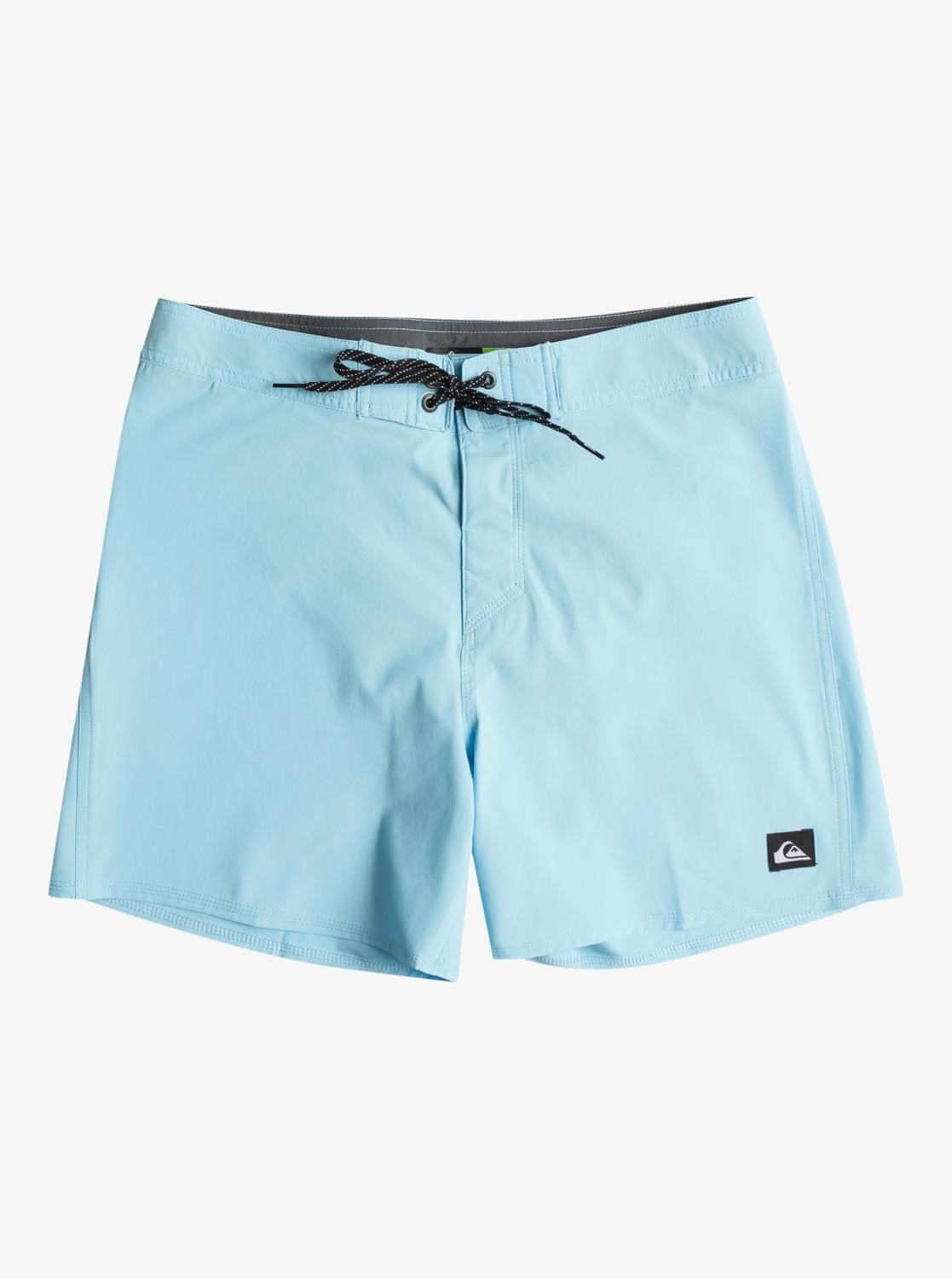 Quiksilver Surfsilk Kaimana 16 Erkek Boardshort-EQYBS04662
