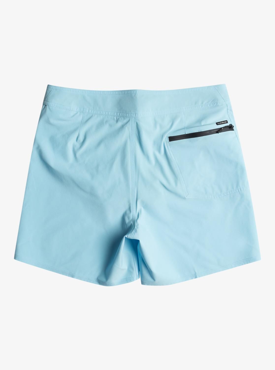 Quiksilver Surfsilk Kaimana 16 Erkek Boardshort-EQYBS04662