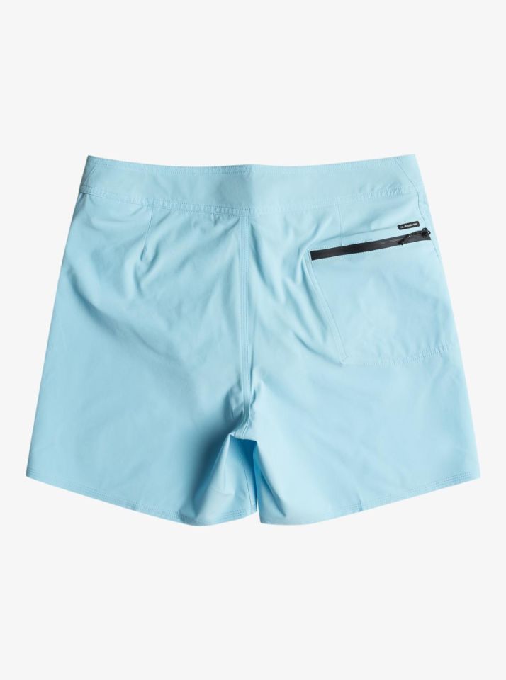 Quiksilver Surfsilk Kaimana 16 Erkek Boardshort-EQYBS04662