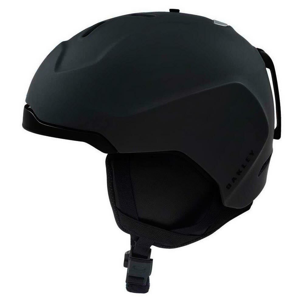 Oakley Mod3 Unisex Kayak/Snowboard Kaskı-FOS901055