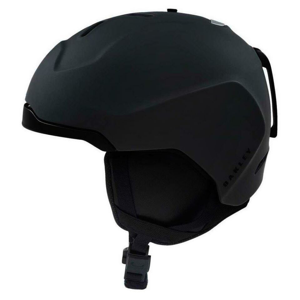 Oakley Mod3 Unisex Kayak/Snowboard Kaskı-FOS901055