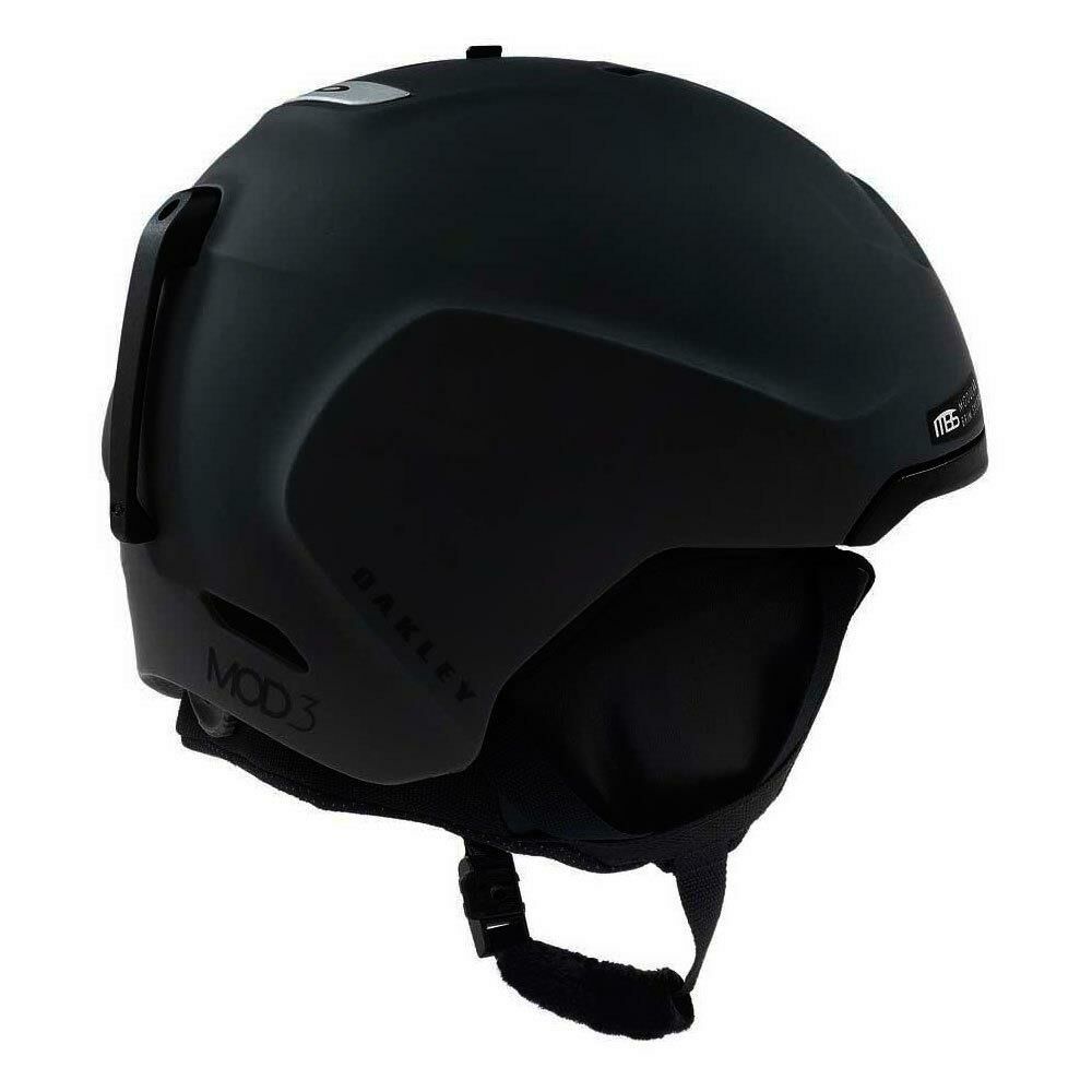 Oakley Mod3 Unisex Kayak/Snowboard Kaskı-FOS901055