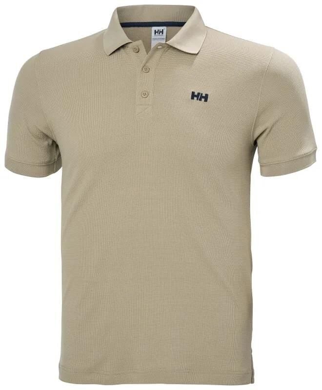 Helly Hansen Driftline Erkek Polo Yaka T-Shirt-HHA.50584