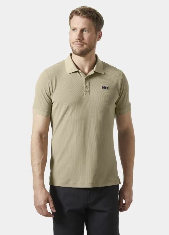 Helly Hansen Driftline Erkek Polo Yaka T-Shirt-HHA.50584