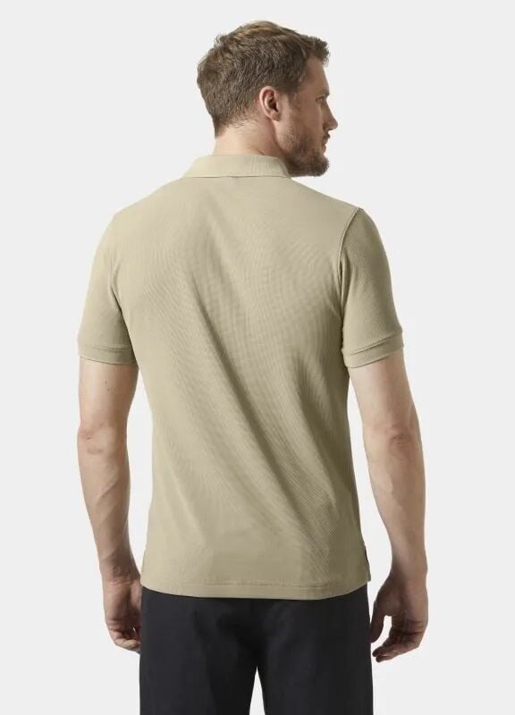 Helly Hansen Driftline Erkek Polo Yaka T-Shirt-HHA.50584