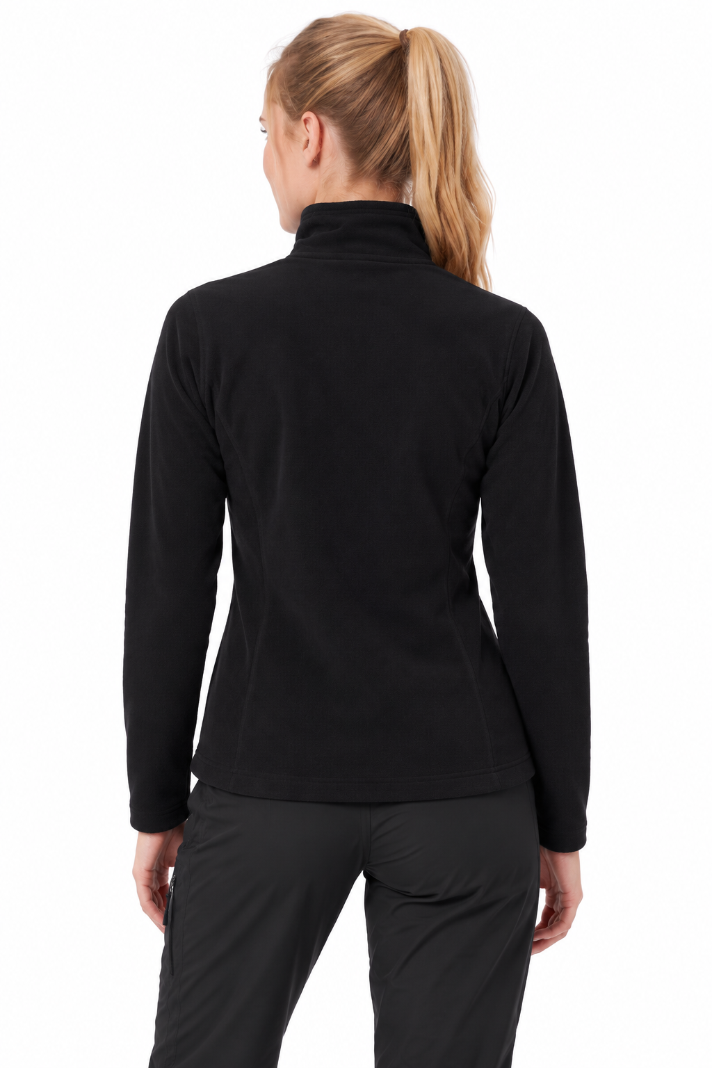 Helly Hansen Slope Kadın Polar-HH15001