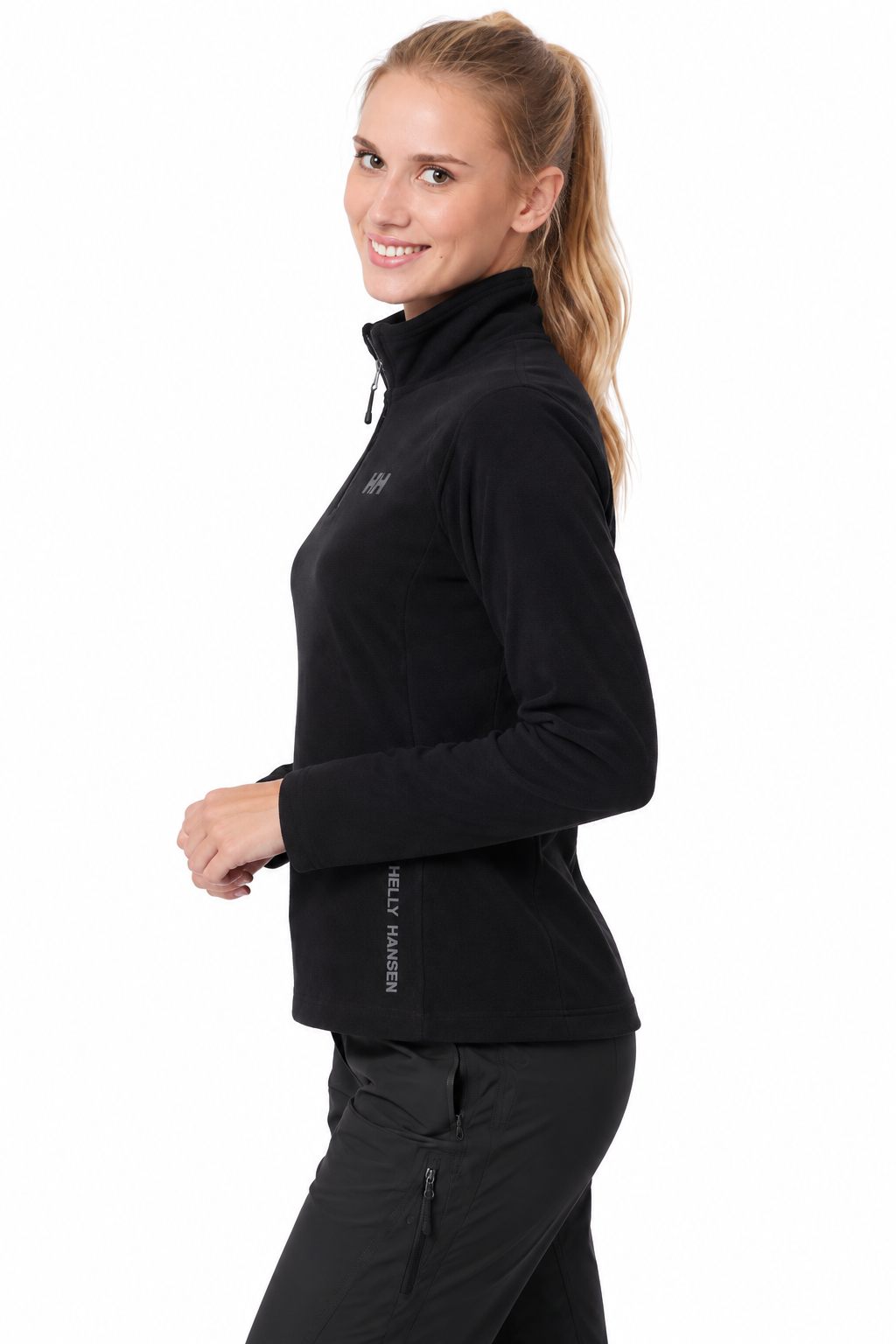 Helly Hansen Slope Kadın Polar-HH15001