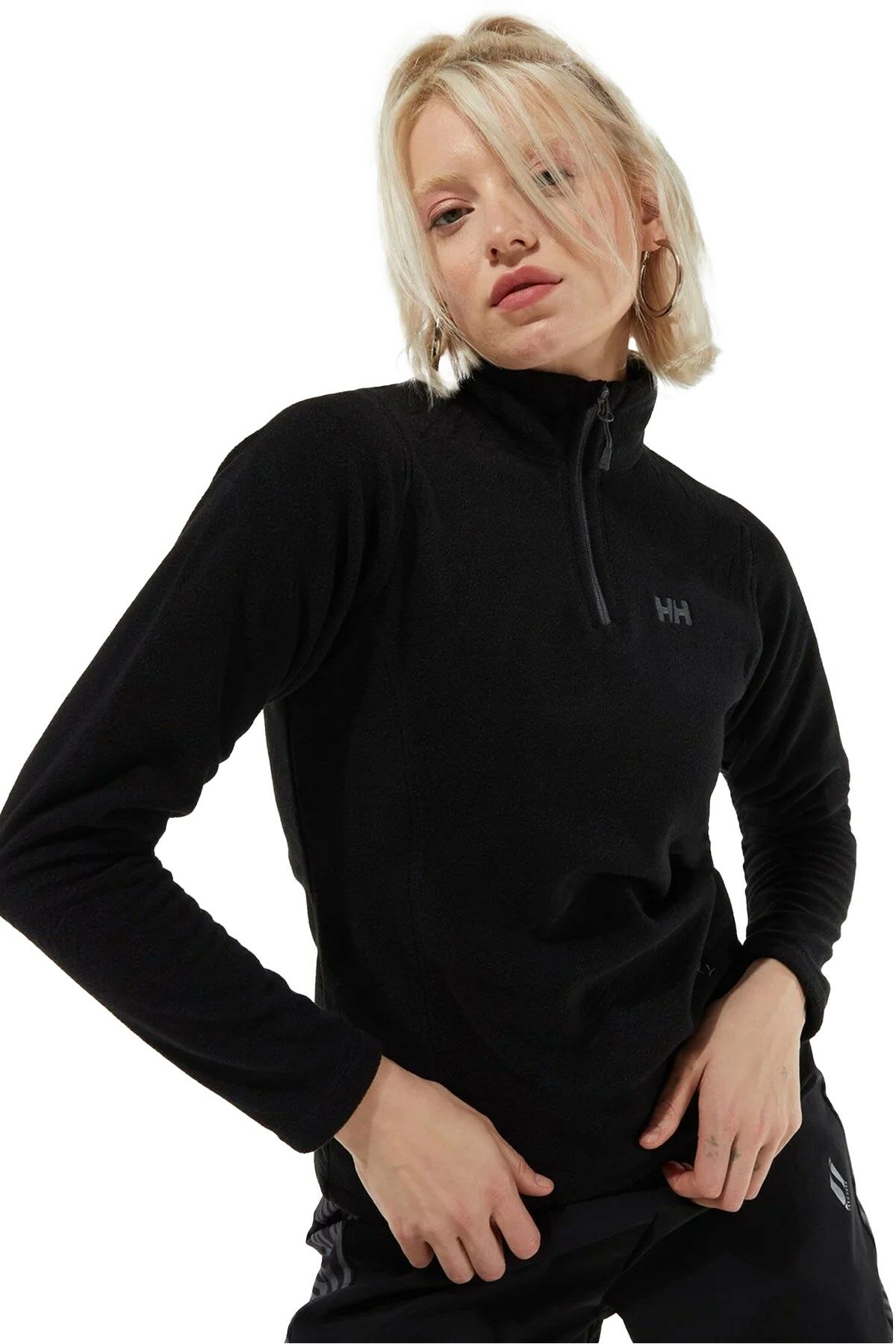 Helly Hansen Slope Kadın Polar-HH15001