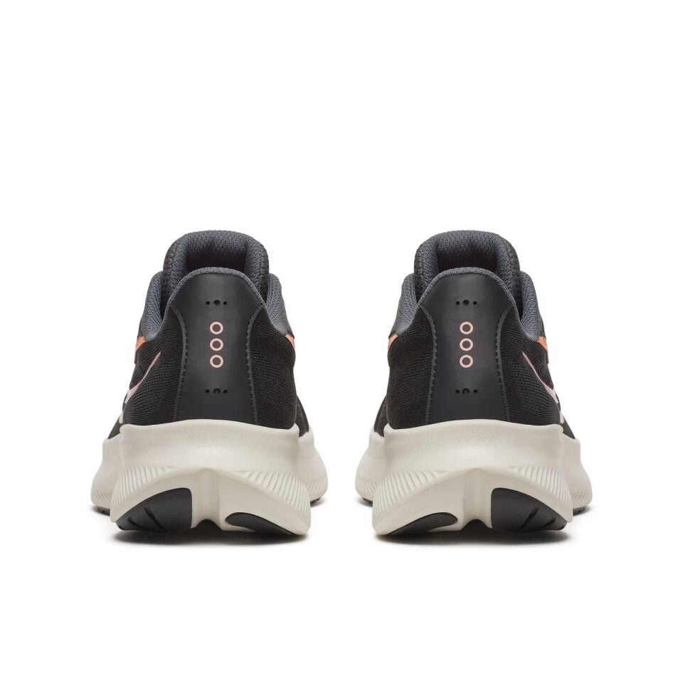 Saucony Cohesion 18 Kadın Patika Koşu Ayakkabısı-S1103404B