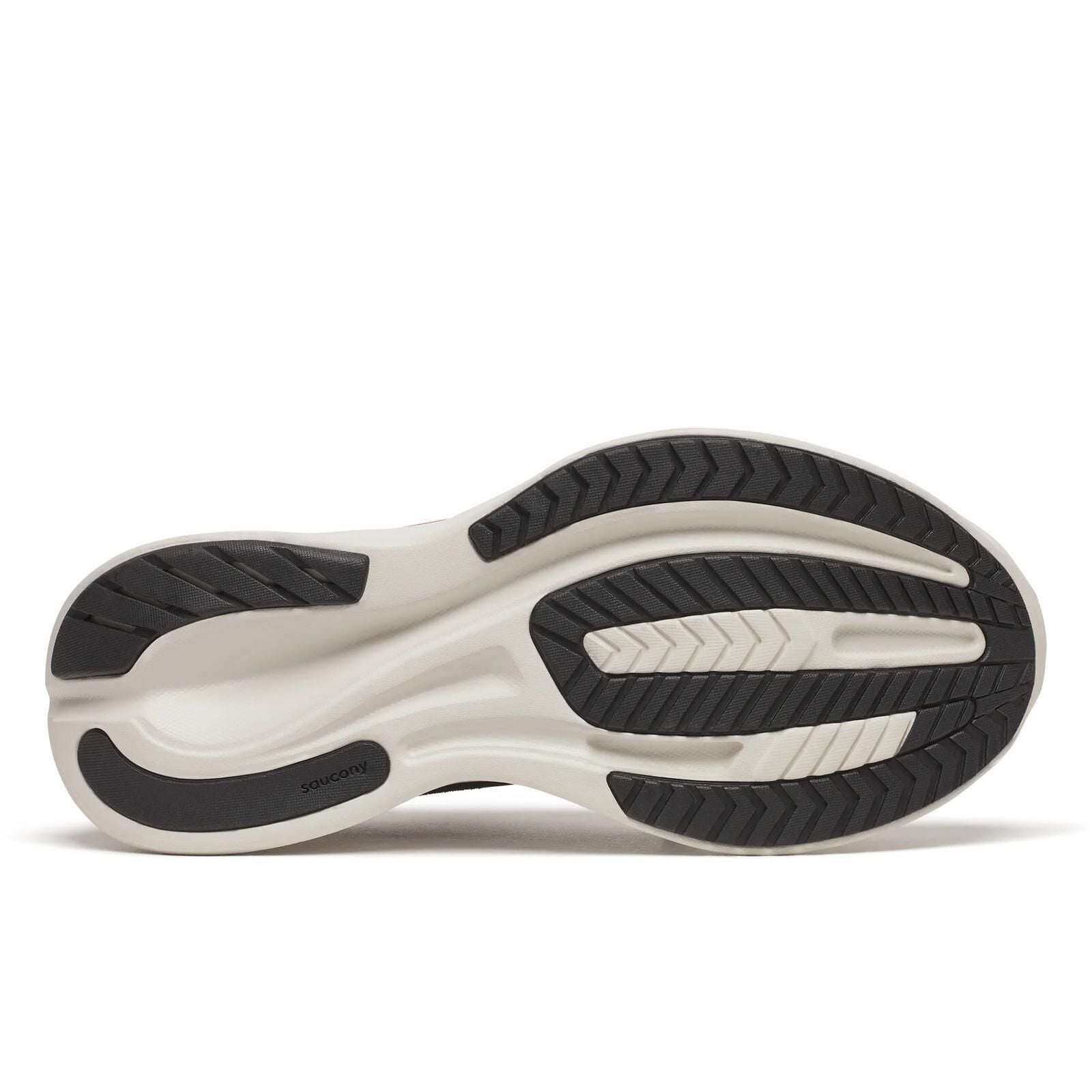 Saucony Cohesion 18 Kadın Patika Koşu Ayakkabısı-S1103404B