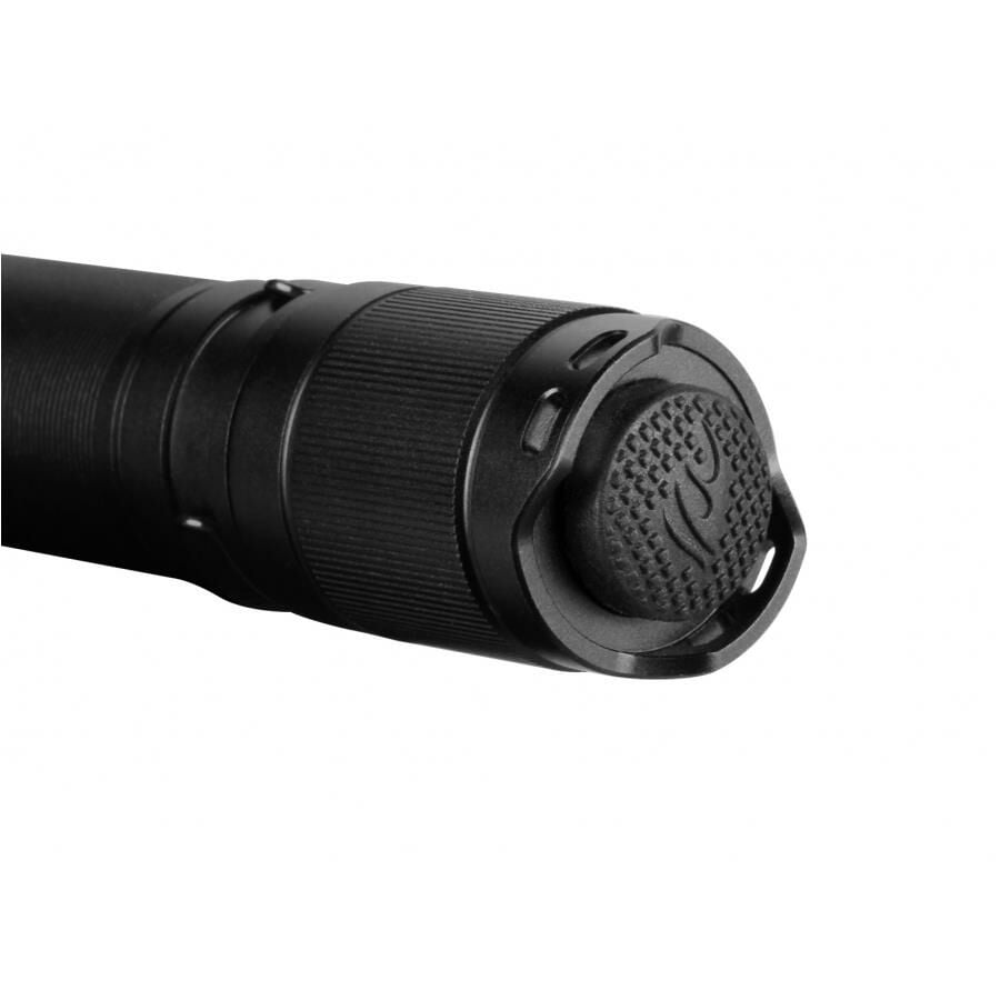 Fenix E20 V2 350 Lümen El Feneri-FENİXE20