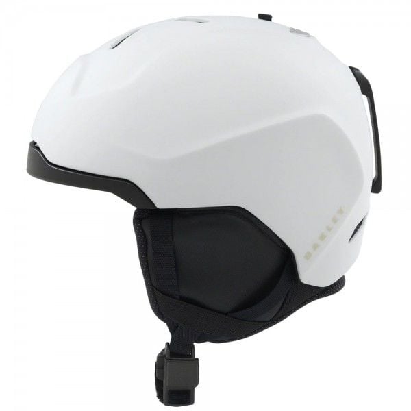Oakley Mod3 Unisex Kayak/Snowboard Kaskı-FOS901055