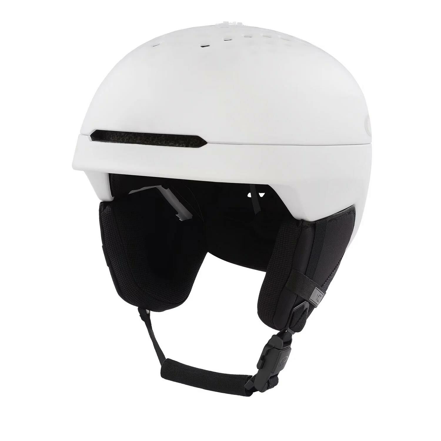 Oakley Mod3 Unisex Kayak/Snowboard Kaskı-FOS901055