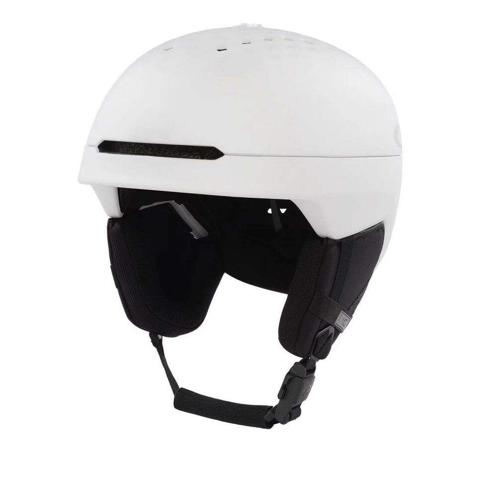 Oakley Mod3 Unisex Kayak/Snowboard Kaskı-FOS901055