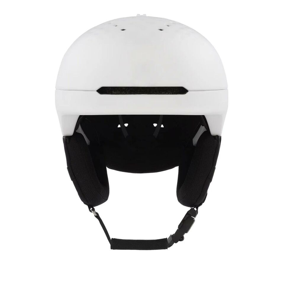 Oakley Mod3 Unisex Kayak/Snowboard Kaskı-FOS901055
