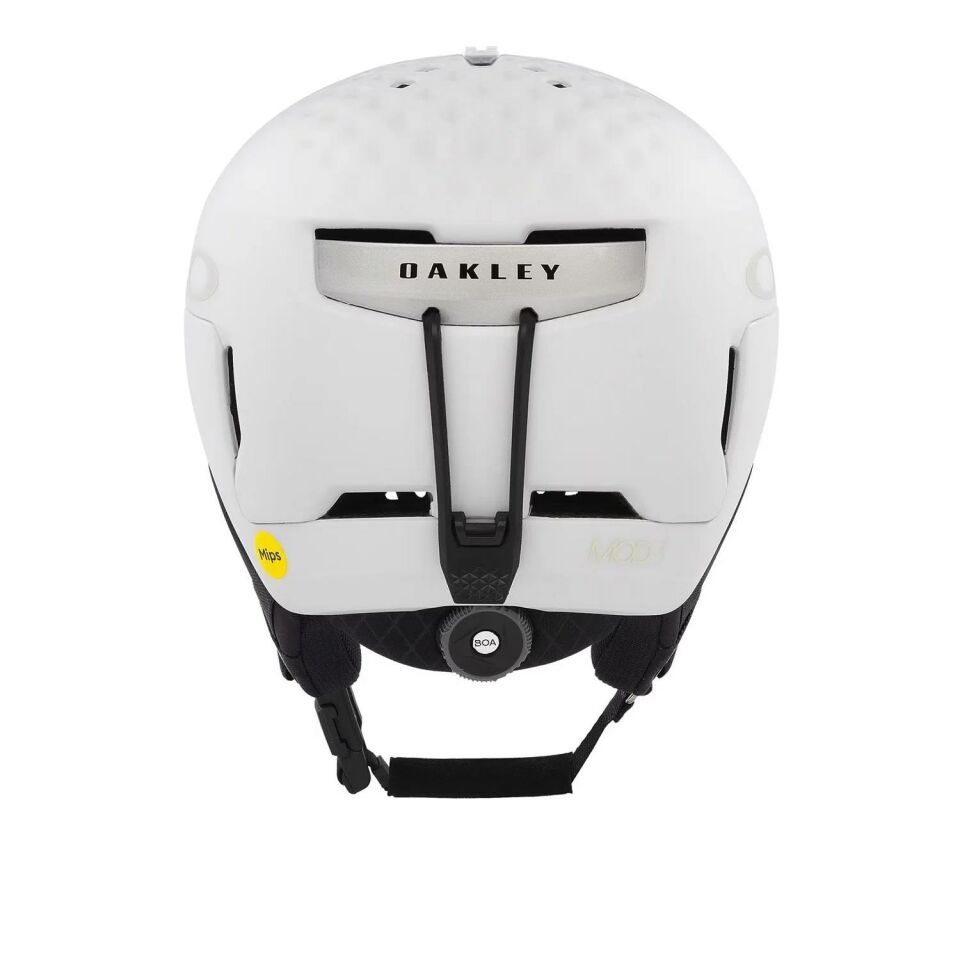 Oakley Mod3 Unisex Kayak/Snowboard Kaskı-FOS901055
