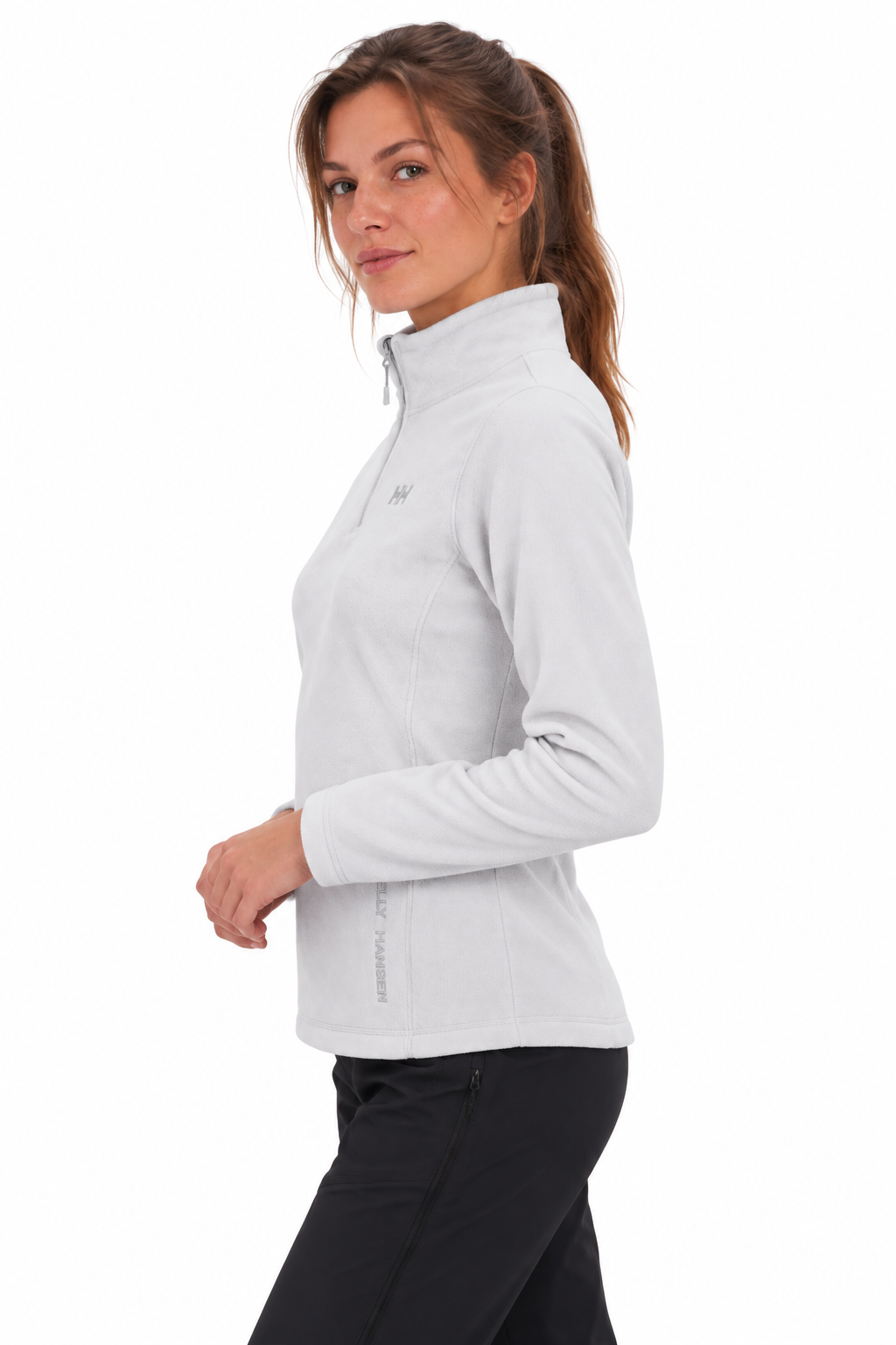 Helly Hansen Slope Kadın Polar-HH15001