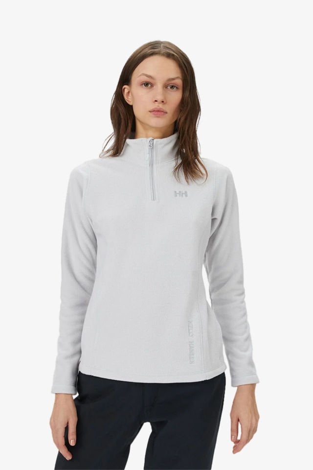 Helly Hansen Slope Fleece Kadın Polar-HH15001205