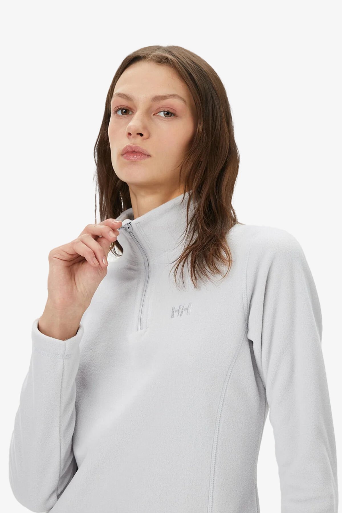 Helly Hansen Slope Fleece Kadın Polar-HH15001205