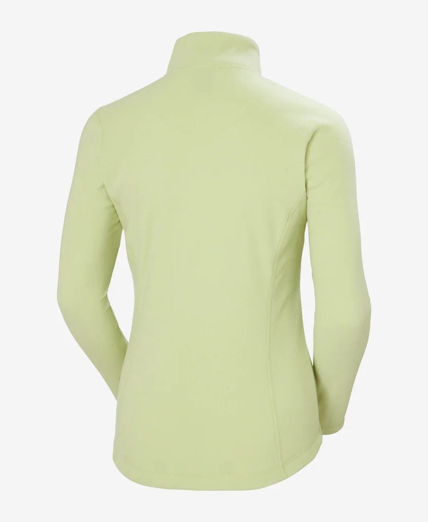 Helly Hansen Rider 1/2 Zip Çocuk Polar-HH..14001