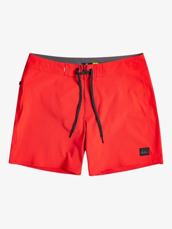 Quiksilver Surfsilk Kaimana 16 Erkek Boardshort-EQYBS04662