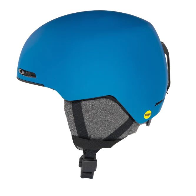 Oakley Mod1 Çocuk Kayak/Snowboard Kaskı-99505YPSD