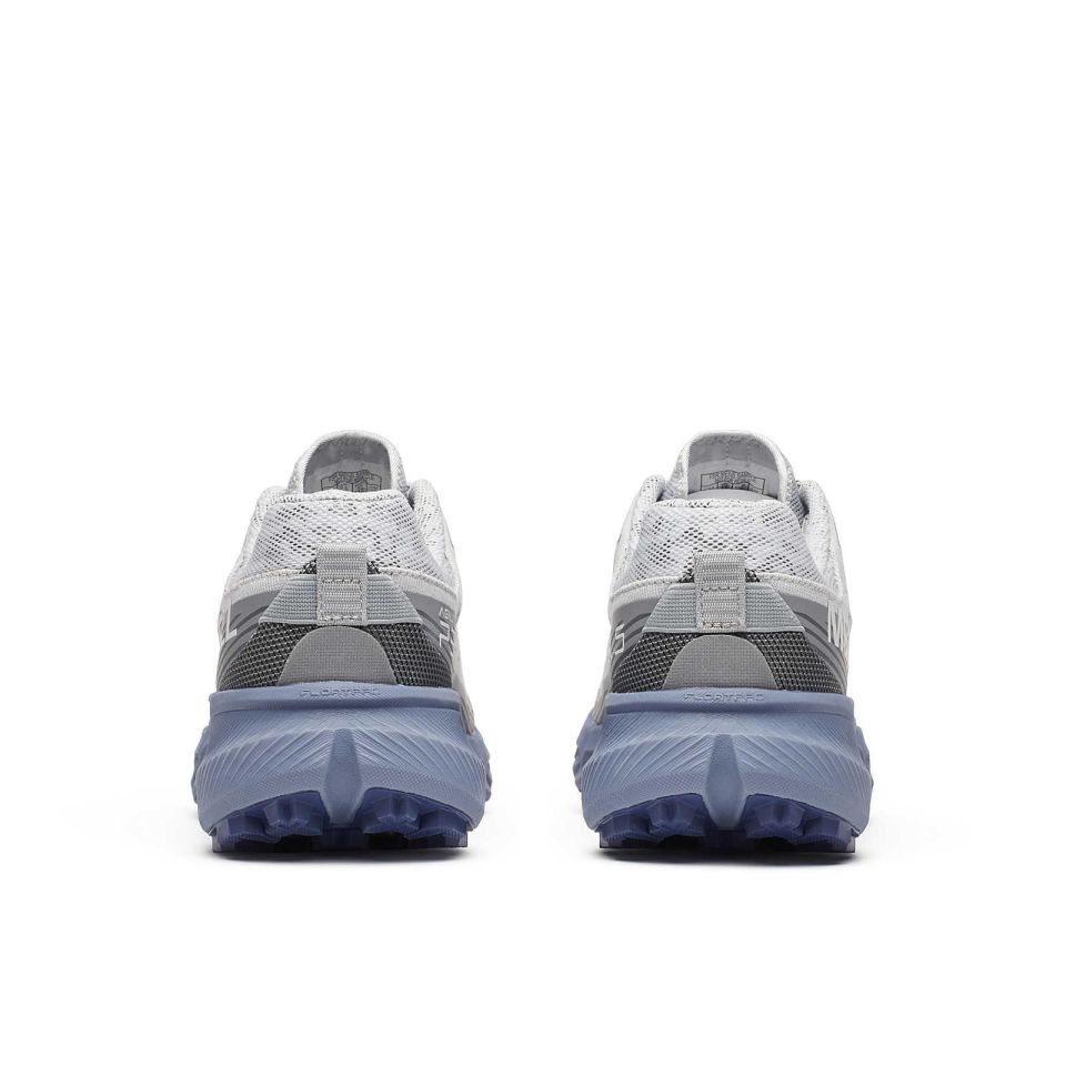Merrell Agility Peak 5 Erkek Patika Koşu Ayakkabısı-J068347