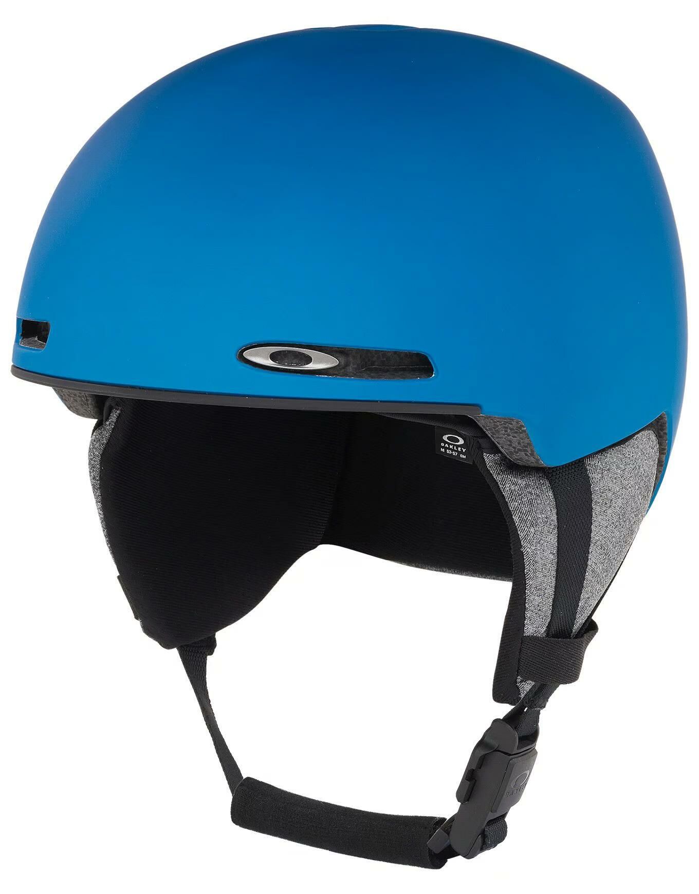 Oakley Mod1 Çocuk Kayak/Snowboard Kaskı-99505YPSD