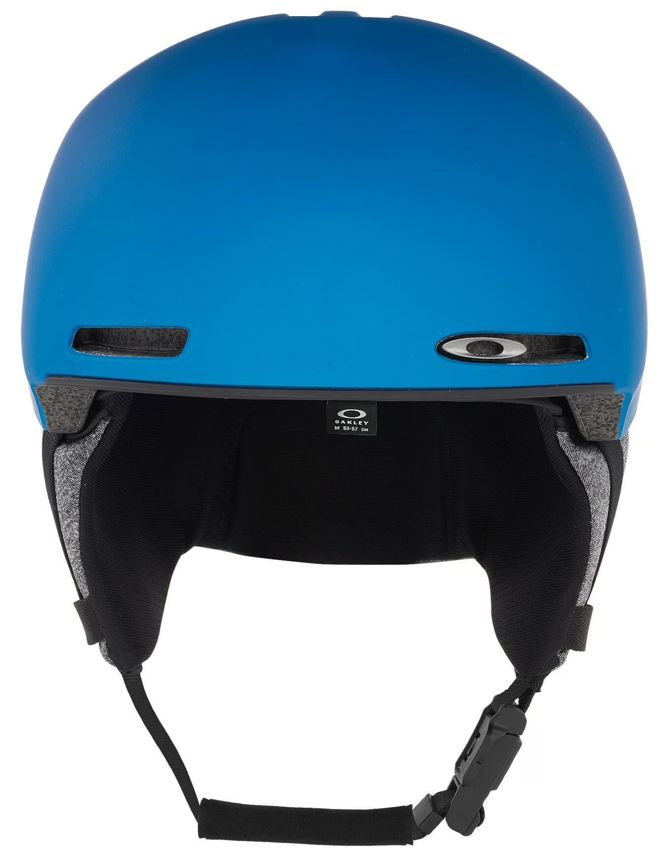 Oakley Mod1 Çocuk Kayak/Snowboard Kaskı-99505YPSD