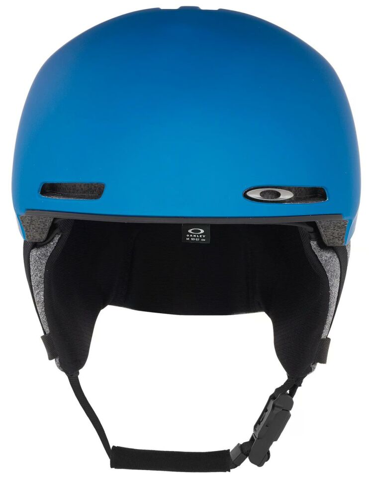 Oakley Mod1 Çocuk Kayak/Snowboard Kaskı-99505YPSD