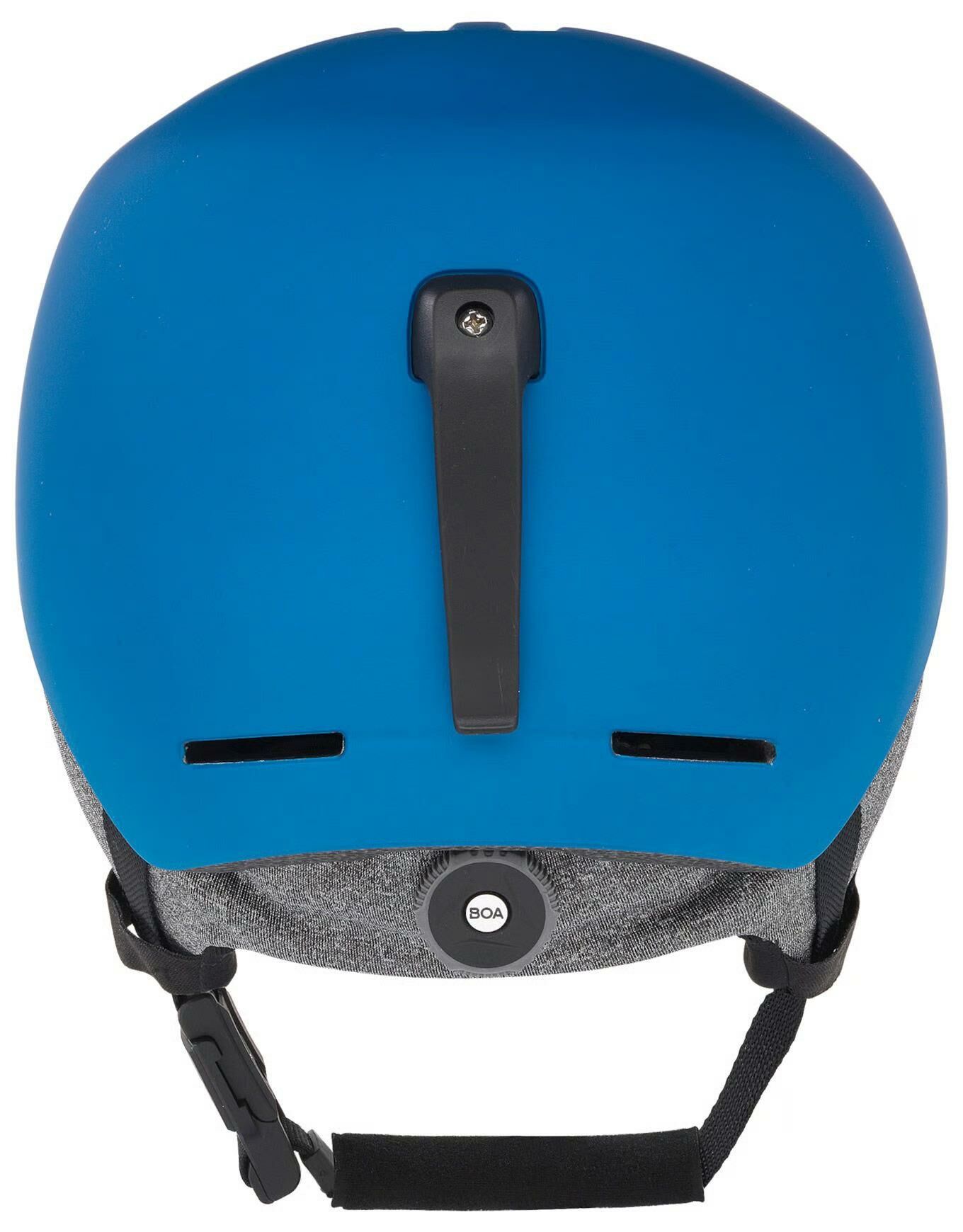 Oakley Mod1 Çocuk Kayak/Snowboard Kaskı-99505YPSD