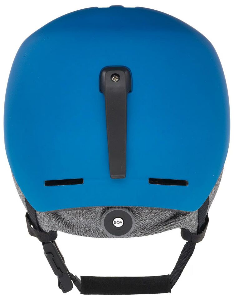 Oakley Mod1 Çocuk Kayak/Snowboard Kaskı-99505YPSD