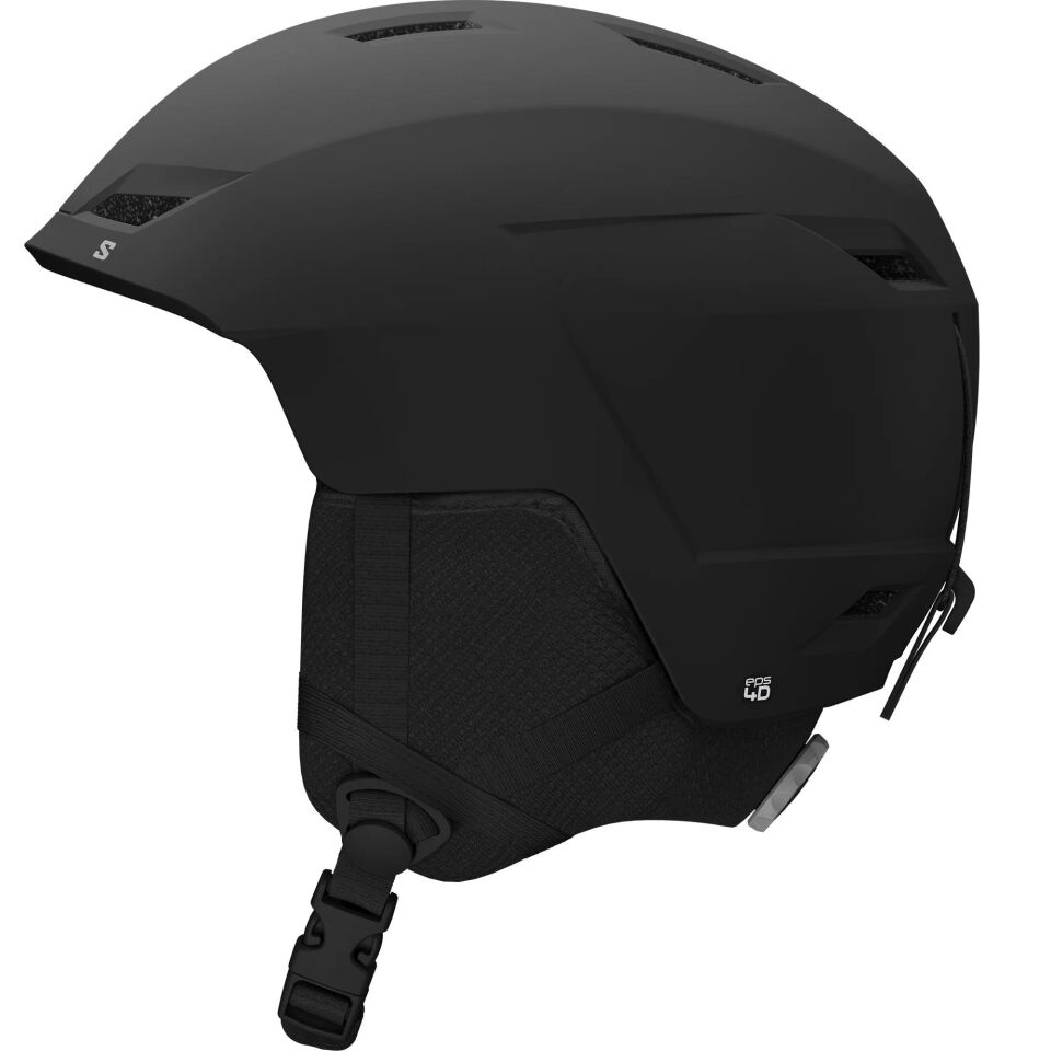 Salomon Pioneer Lt Jr Çocuk Kayak/Snowboard Kaskı-L47926000