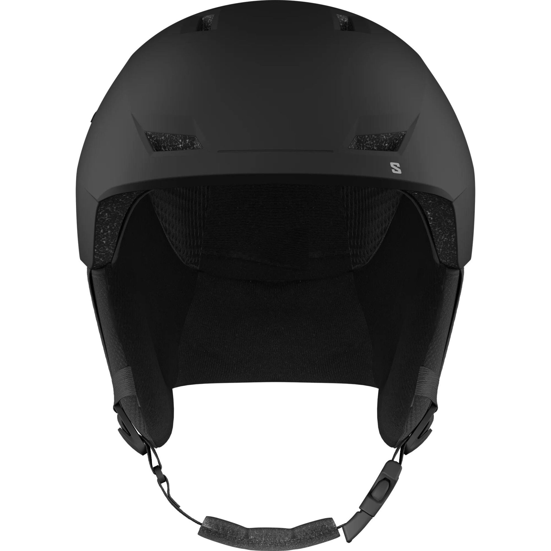 Salomon Pioneer Lt Jr Çocuk Kayak/Snowboard Kaskı-L47926000