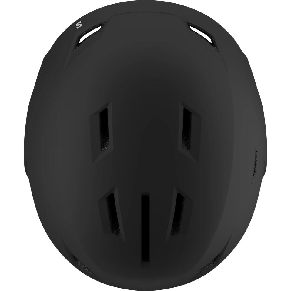 Salomon Pioneer Lt Jr Çocuk Kayak/Snowboard Kaskı-L47926000