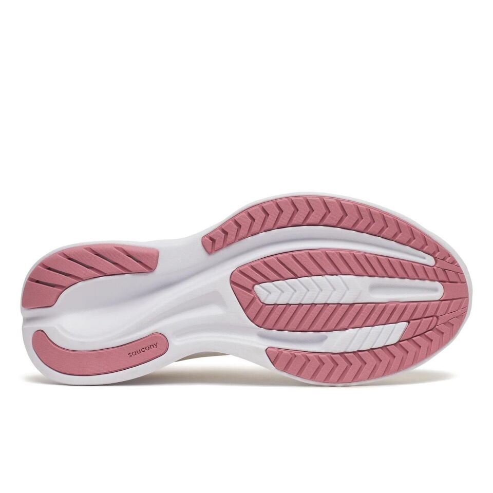 Saucony Cohesion 18 Kadın Patika Koşu Ayakkabısı-S1103411V