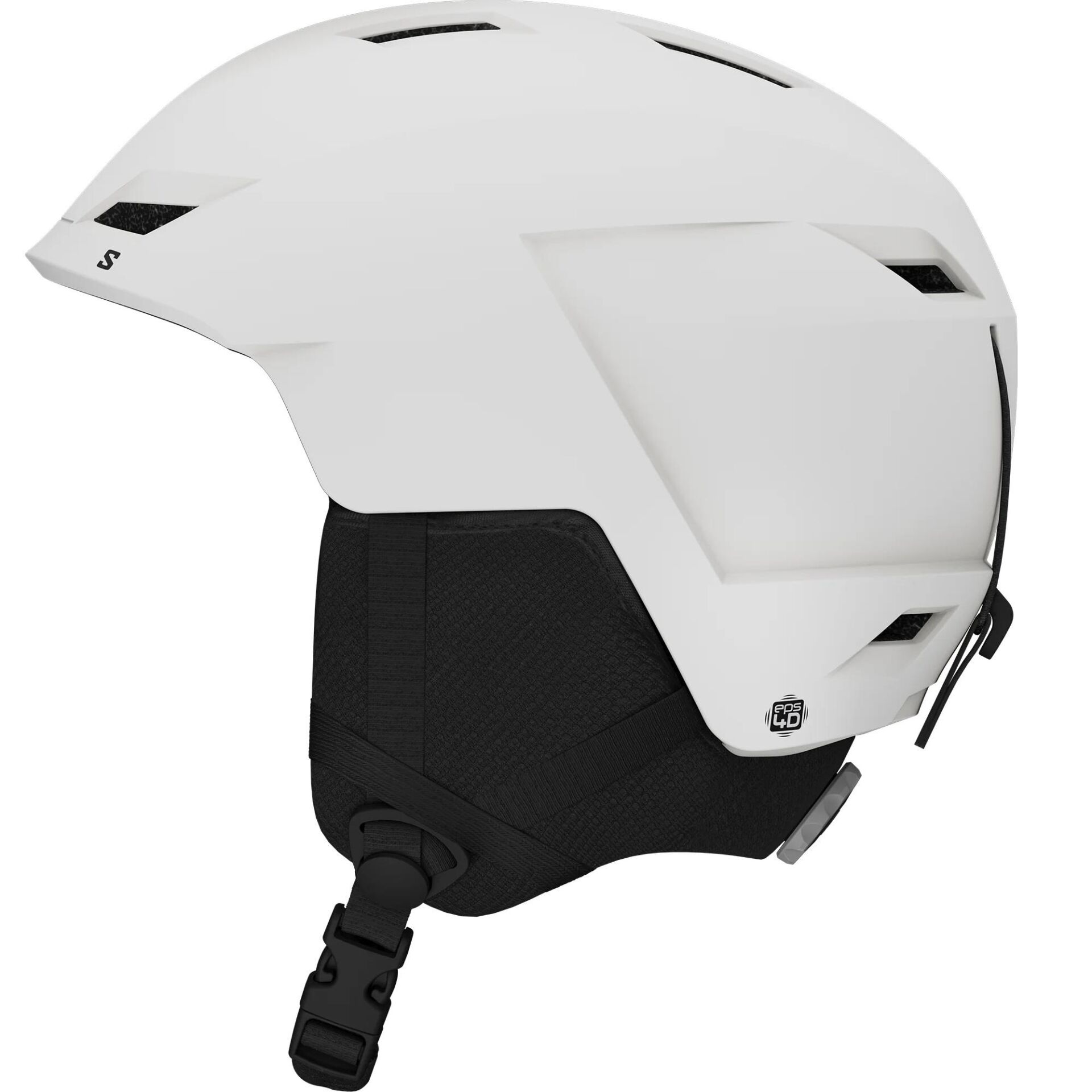 Salomon Pioneer Lt Jr Çocuk Kayak/Snowboard Kaskı-L47926100