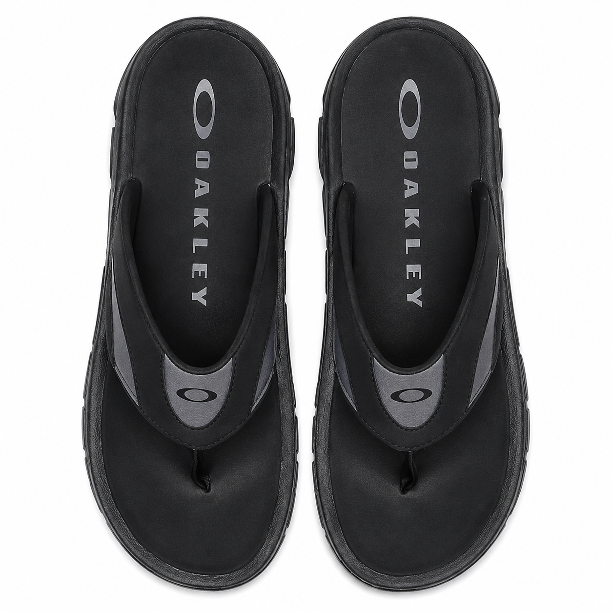 Oakley O Coil Sandal Erkek Sandalet-FOF100418