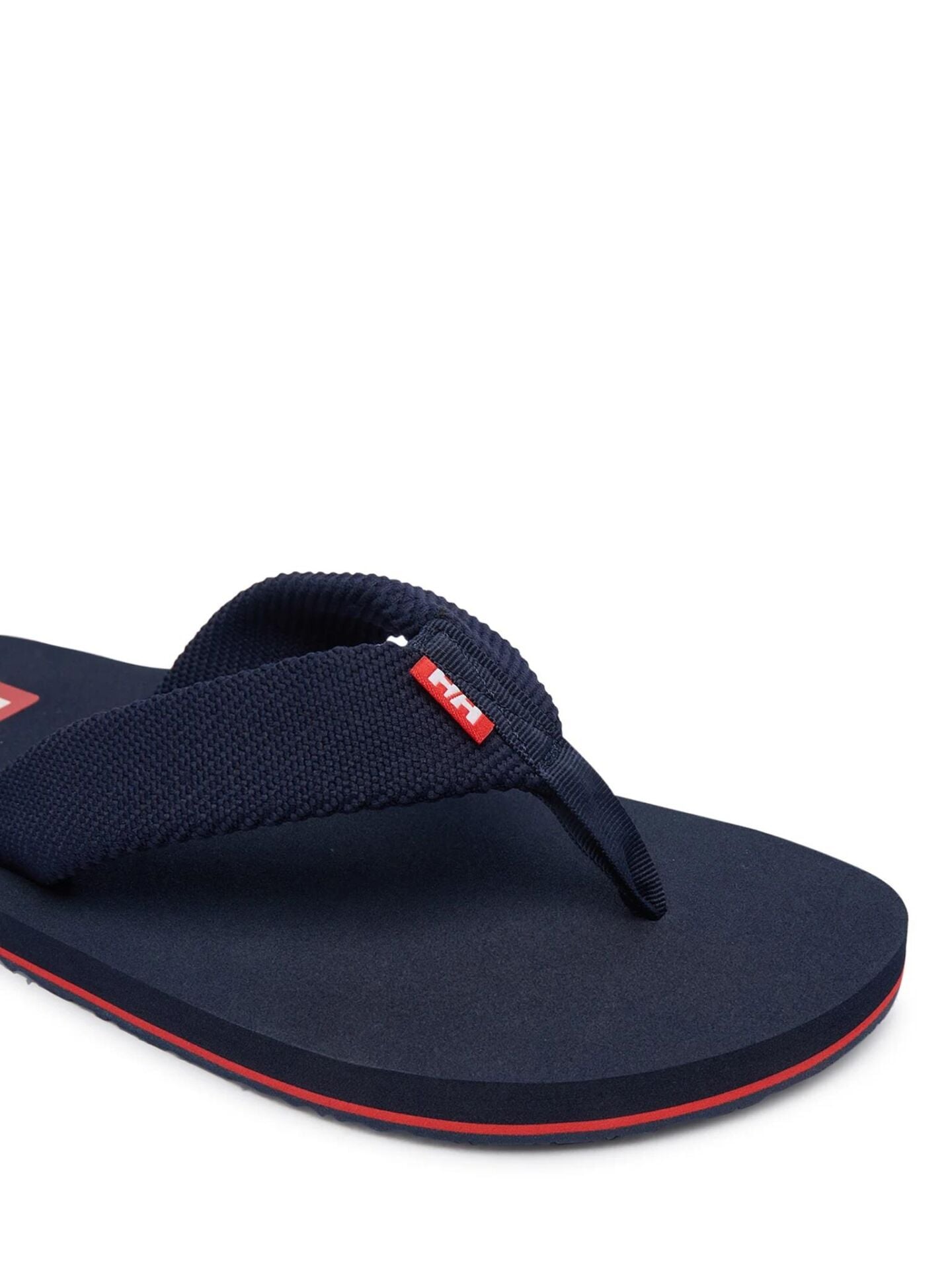 Helly Hansen Sola Erkek Terlik-HHA.12084