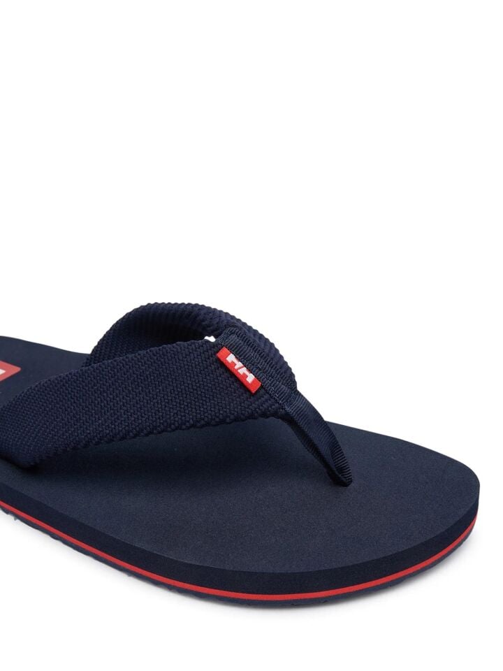 Helly Hansen Sola Erkek Terlik-HHA.12084