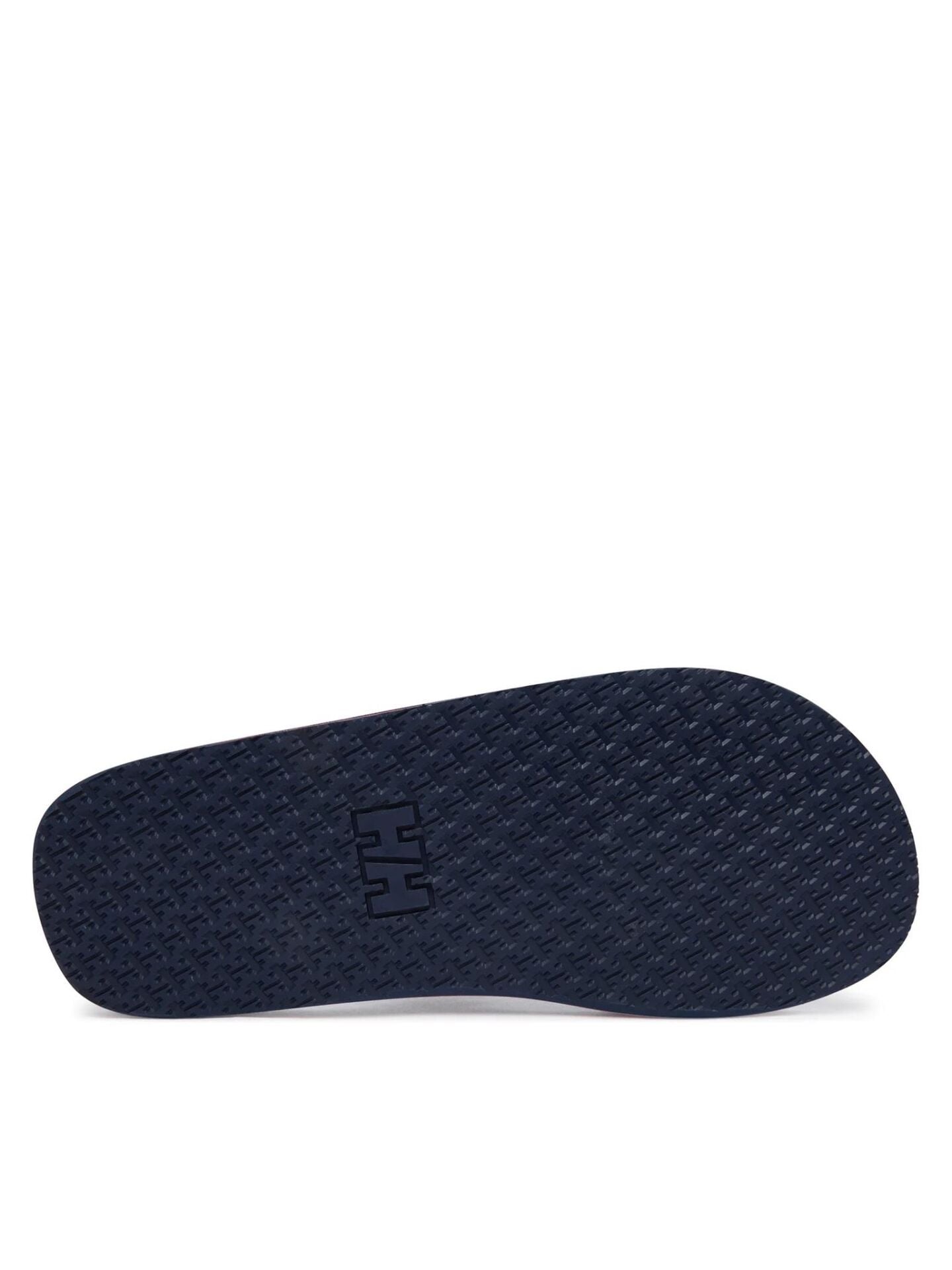 Helly Hansen Sola Erkek Terlik-HHA.12084