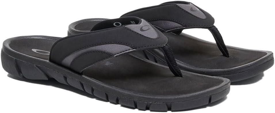 Oakley O Coil Sandal Erkek Sandalet-FOF100418
