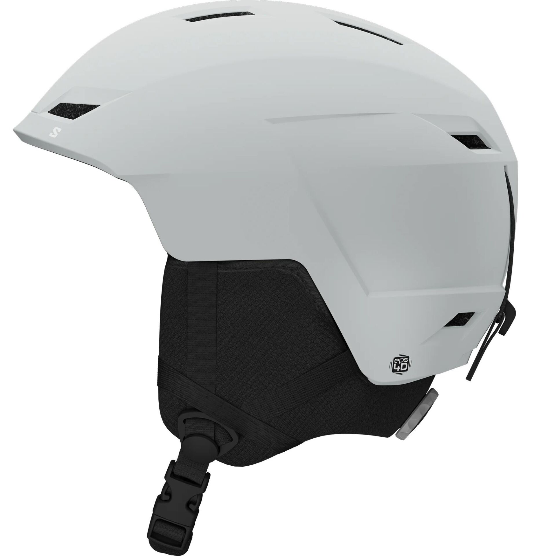 Salomon Pioneer Lt Jr Çocuk Kayak/Snowboard Kaskı-L47926300