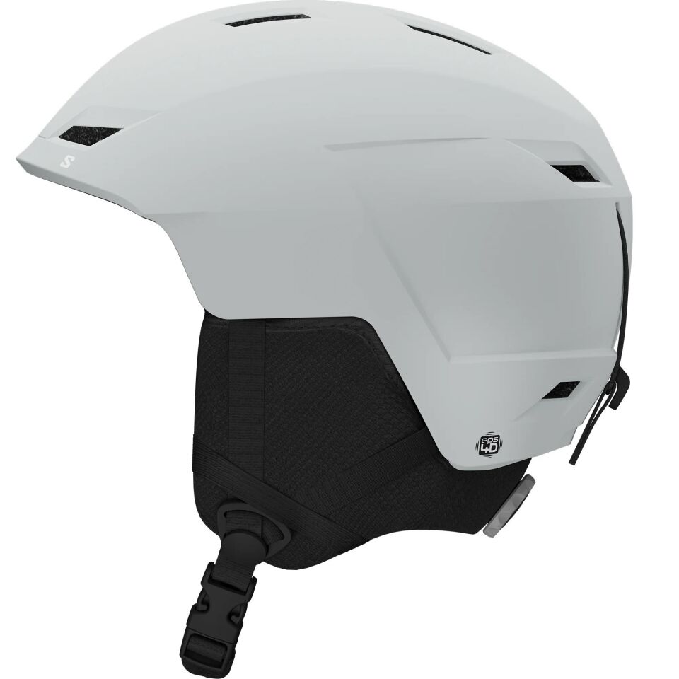 Salomon Pioneer Lt Jr Çocuk Kayak/Snowboard Kaskı-L47926300