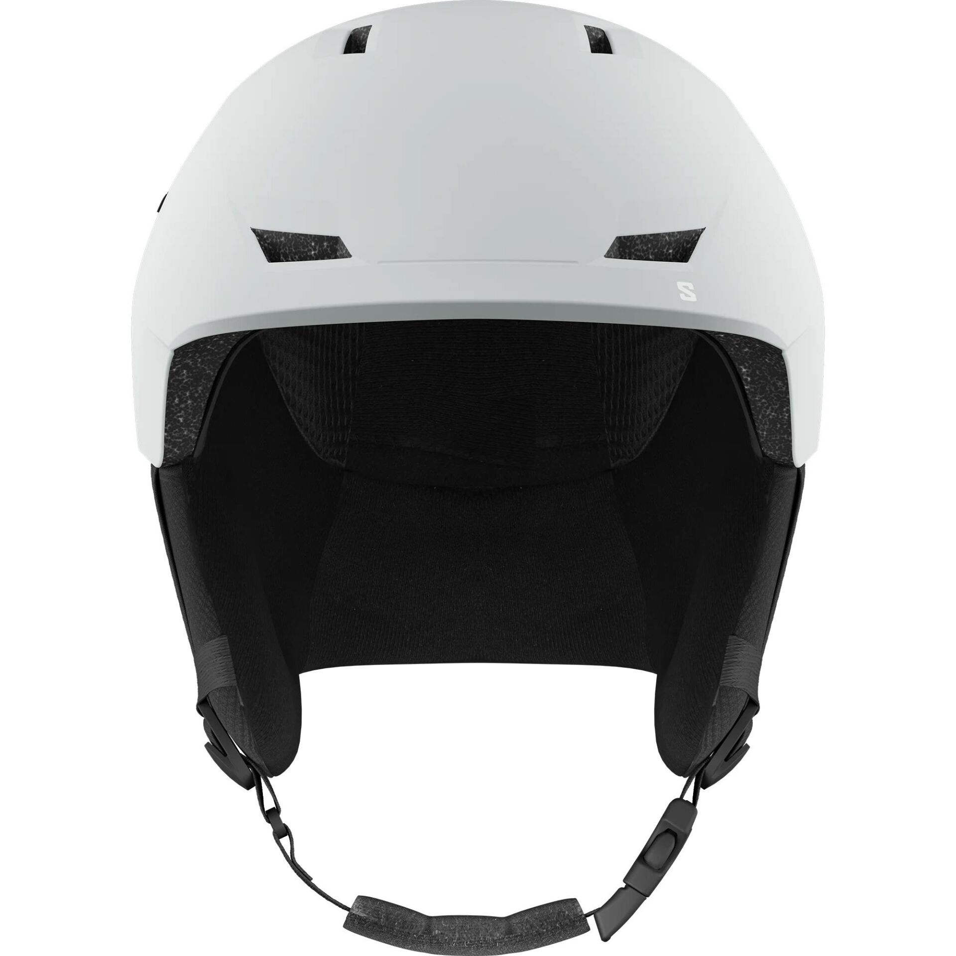 Salomon Pioneer Lt Jr Çocuk Kayak/Snowboard Kaskı-L47926300