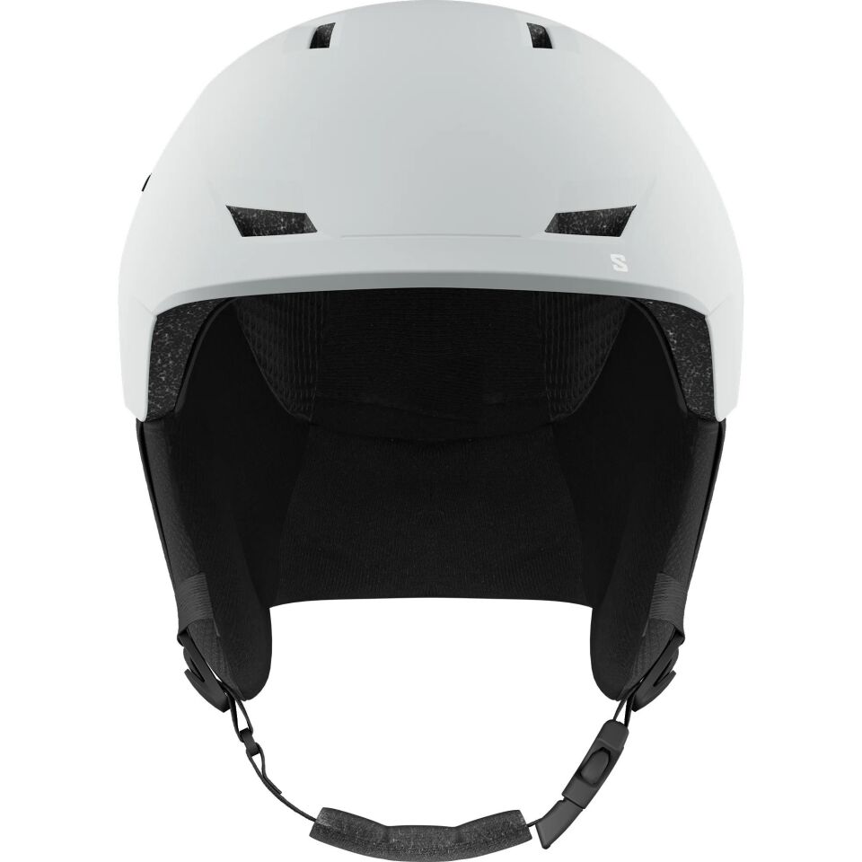 Salomon Pioneer Lt Jr Çocuk Kayak/Snowboard Kaskı-L47926300