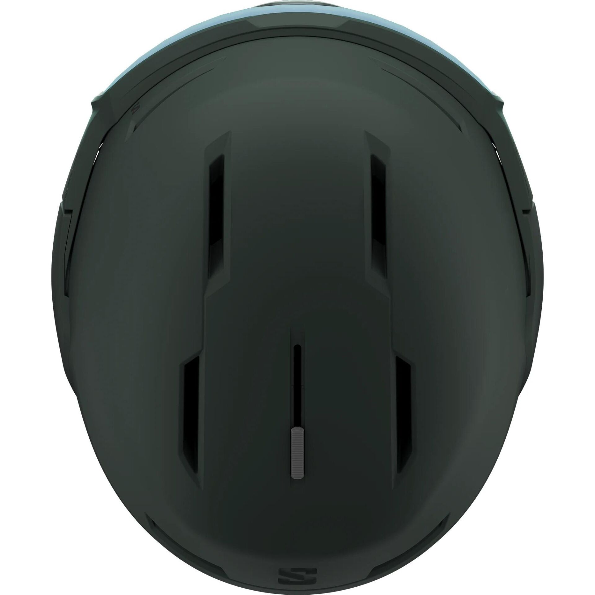 Salomon Osmo Sigma Unisex Kayak/Snowboard Kaskı-L47914600